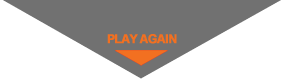 Play