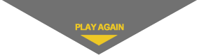 Play