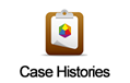 Case histories