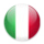 Italiano