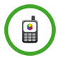 Mobile