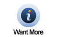 Want more