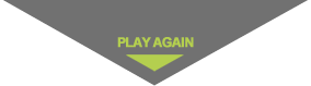 Play