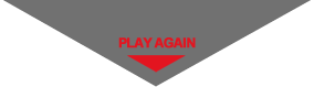 Play