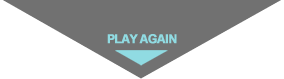 Play