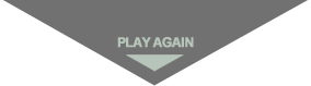 Play