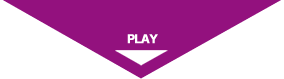 Play