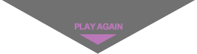 Play