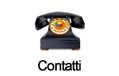 Contatti