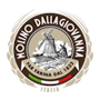 Molino Dallagiovanna