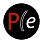 PIAC(eccell)ENZA