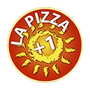 La Pizza + 1