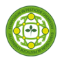 Symposium in Pesticide Chemistry XIII