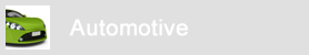 Automotive