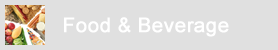 Food and Beverage
