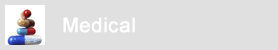 Medical