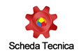 Scheda tecnica