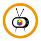 Multimedia